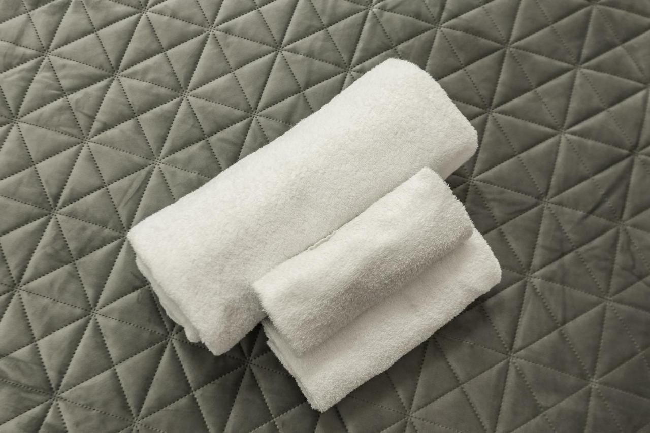 Vanella Rome Domus II 외부 사진
