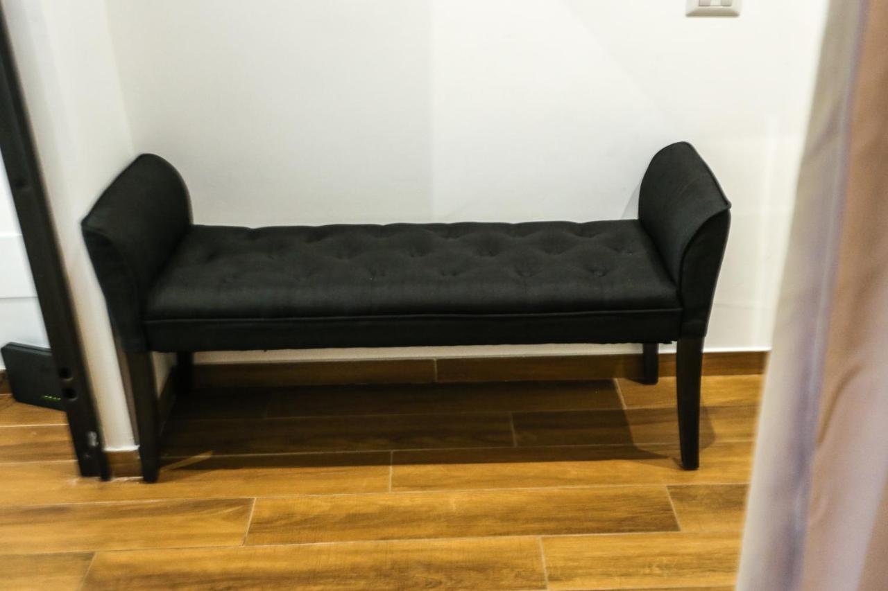 Vanella Rome Domus II 외부 사진